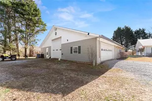 181 Asbury Mill Rd, Cleveland, GA 30528 - Photo 47