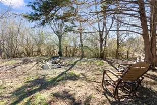 181 Asbury Mill Rd, Cleveland, GA 30528 - Photo 57