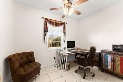 181 Asbury Mill Road, Cleveland, GA 30528 - Photo 33