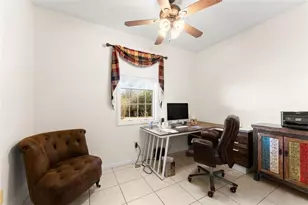 181 Asbury Mill Rd, Cleveland, GA 30528 - Photo 33