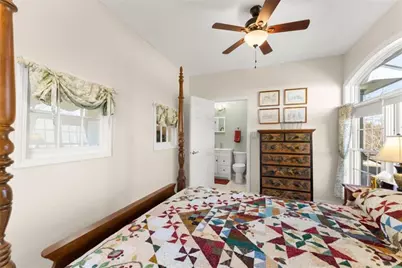 181 Asbury Mill Road, Cleveland, GA 30528 - Photo 31