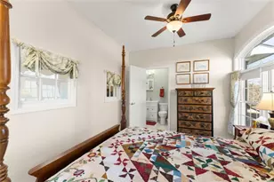 181 Asbury Mill Rd, Cleveland, GA 30528 - Photo 31