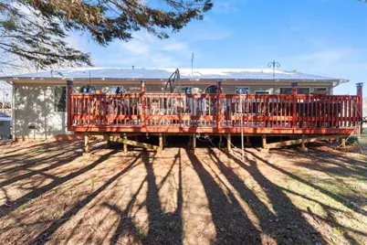 181 Asbury Mill Road, Cleveland, GA 30528 - Photo 59