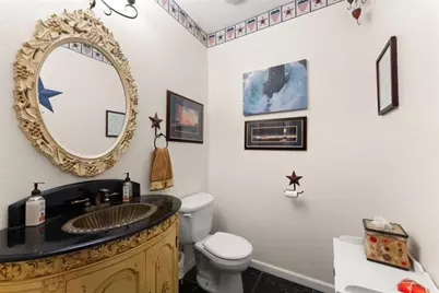 181 Asbury Mill Road, Cleveland, GA 30528 - Photo 37