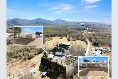 181 Asbury Mill Road, Cleveland, GA 30528 - Photo 65