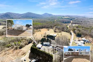 181 Asbury Mill Rd, Cleveland, GA 30528 - Photo 65