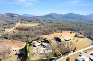 181 Asbury Mill Rd, Cleveland, GA 30528 - Photo 63