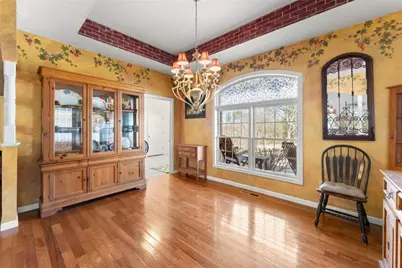 181 Asbury Mill Road, Cleveland, GA 30528 - Photo 13