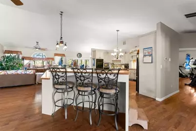 181 Asbury Mill Road, Cleveland, GA 30528 - Photo 17