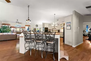 181 Asbury Mill Rd, Cleveland, GA 30528 - Photo 17