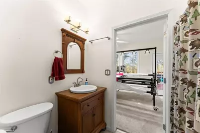 181 Asbury Mill Road, Cleveland, GA 30528 - Photo 33