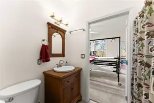 181 Asbury Mill Rd, Cleveland, GA 30528 - Photo 33