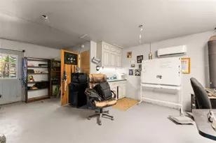 181 Asbury Mill Rd, Cleveland, GA 30528 - Photo 55