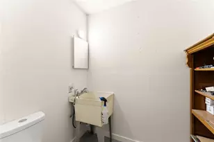 181 Asbury Mill Rd, Cleveland, GA 30528 - Photo 53