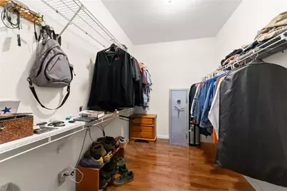 181 Asbury Mill Road, Cleveland, GA 30528 - Photo 39