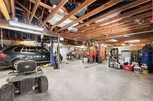 181 Asbury Mill Rd, Cleveland, GA 30528 - Photo 51