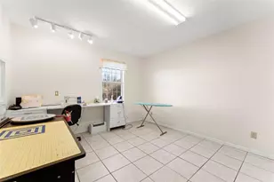 181 Asbury Mill Rd, Cleveland, GA 30528 - Photo 27