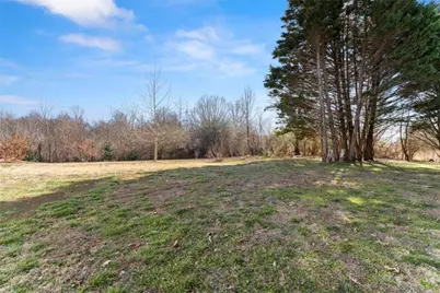 181 Asbury Mill Road, Cleveland, GA 30528 - Photo 47