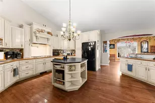 181 Asbury Mill Rd, Cleveland, GA 30528 - Photo 25