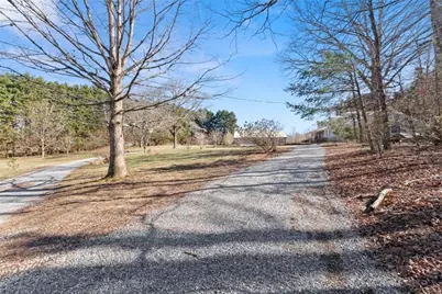 181 Asbury Mill Road, Cleveland, GA 30528 - Photo 3