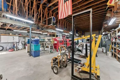 181 Asbury Mill Road, Cleveland, GA 30528 - Photo 49