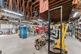 181 Asbury Mill Rd, Cleveland, GA 30528 - Photo 49