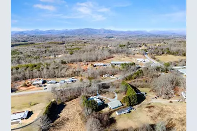 181 Asbury Mill Road, Cleveland, GA 30528 - Photo 67