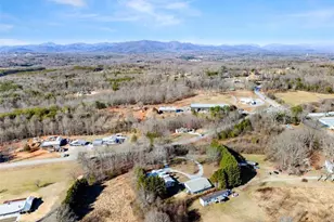 181 Asbury Mill Rd, Cleveland, GA 30528 - Photo 67