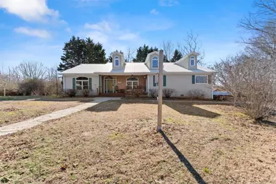 181 Asbury Mill Road, Cleveland, GA 30528 - Photo 5