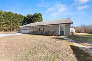 181 Asbury Mill Rd, Cleveland, GA 30528 - Photo 45