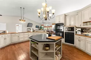 181 Asbury Mill Rd, Cleveland, GA 30528 - Photo 27