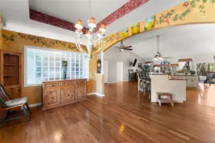 181 Asbury Mill Rd, Cleveland, GA 30528 - Photo 15