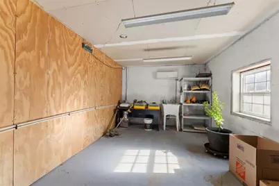 181 Asbury Mill Road, Cleveland, GA 30528 - Photo 51