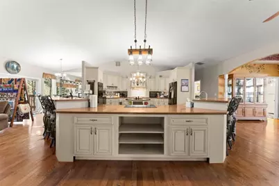 181 Asbury Mill Road, Cleveland, GA 30528 - Photo 17