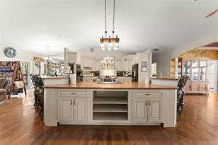 181 Asbury Mill Rd, Cleveland, GA 30528 - Photo 17