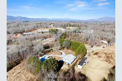 181 Asbury Mill Road, Cleveland, GA 30528 - Photo 71