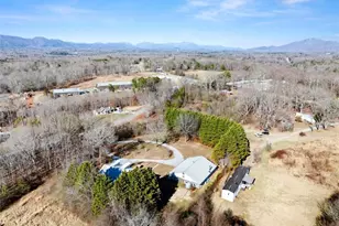 181 Asbury Mill Rd, Cleveland, GA 30528 - Photo 71