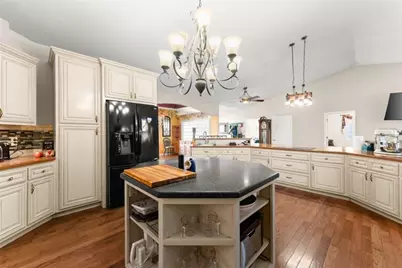 181 Asbury Mill Road, Cleveland, GA 30528 - Photo 25