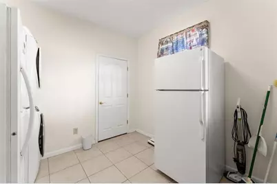 181 Asbury Mill Road, Cleveland, GA 30528 - Photo 15