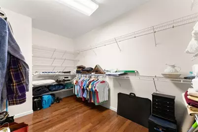 181 Asbury Mill Road, Cleveland, GA 30528 - Photo 37