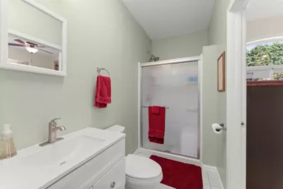 181 Asbury Mill Road, Cleveland, GA 30528 - Photo 29