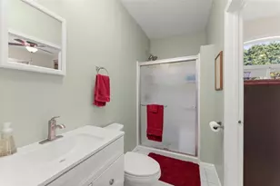 181 Asbury Mill Rd, Cleveland, GA 30528 - Photo 29