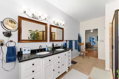 181 Asbury Mill Road, Cleveland, GA 30528 - Photo 45