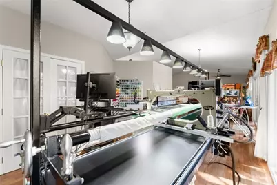 181 Asbury Mill Road, Cleveland, GA 30528 - Photo 23