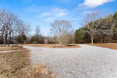 181 Asbury Mill Road, Cleveland, GA 30528 - Photo 61