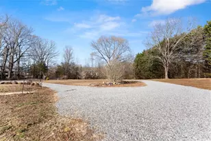 181 Asbury Mill Rd, Cleveland, GA 30528 - Photo 61