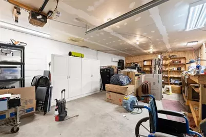 181 Asbury Mill Road, Cleveland, GA 30528 - Photo 53