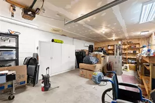 181 Asbury Mill Rd, Cleveland, GA 30528 - Photo 53