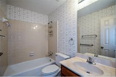 2630 Cambridge Hills Road, Cumming, GA 30041 - Photo 31