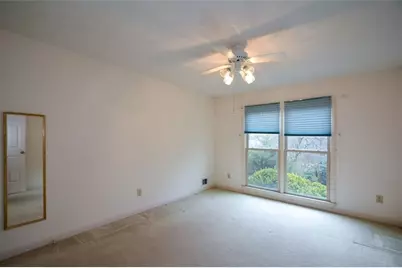 2630 Cambridge Hills Road, Cumming, GA 30041 - Photo 29